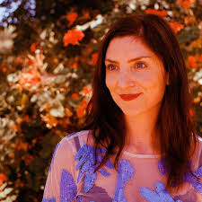 We are in the thick of it- IT IS MAGIC! Entering tech and 10 days till we  open- freakin' honored to have such a great script and cast as my first time