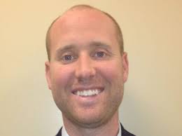 BUSINESS MOVES: Pier Park welcomes managers