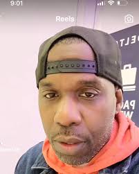 New York Dragons Basketball