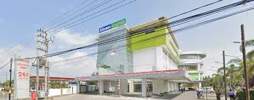 Rumah sakit siloam atau dikenal juga dengan siloam hospitals merupakan salah satu jaringan rumah sakit swasta yang didirikan oleh lippo group. Jadwal Praktek Dokter Rs Siloam Mataram Semua Spesialis