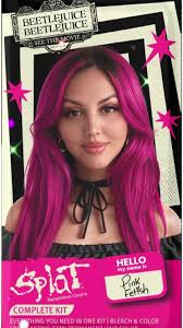 𝕯𝖗𝖊𝖆 𝕯𝖎𝕸𝖆𝖘𝖘𝖆 🖤 (@dreadimassa)’s videos with suara asli