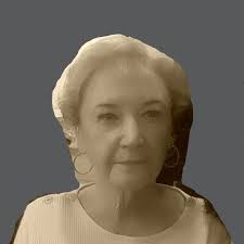 Margherita Iacobucci Obituary (2017)