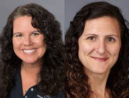 $2.5 million grant secured to prevent adverse childhood experiences in  Nevada