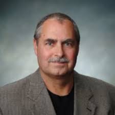 Edward Snodgrass's Instagram, Twitter & Facebook