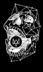 Check spelling or type a new query. Watch Dogs 2 Iphone Wallpaper Singebloggg