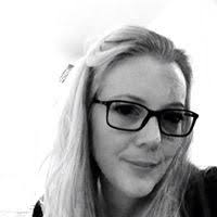 Camilla Mack (camillamack)