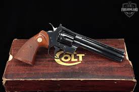 Image result for New Light Tan 1981 Colt