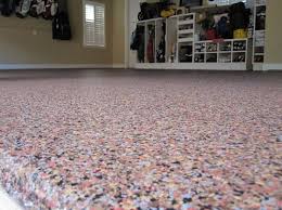 Orlando Epoxy Garage Floors Garage Floor Epoxy Garage Floor Floor Coating