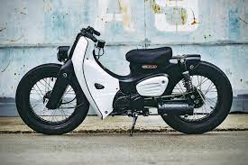 pin on motorcycle