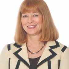 23 year old 1L Sarah could have never expected that in 20-ish (who's  counting) years she'd be a litigation partner 👩‍💼at Womble playing Life  Size Monopoly 🎲