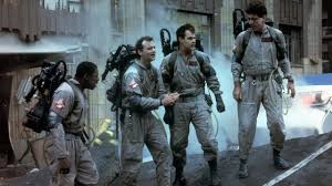 7.2 sur 10 basé sur 3132 avis. Costume Complet De Ghostbuster Du Dc Raymond Stantz Dan Aykroyd Dans Sos Fantomes Spotern