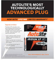 10 Autolite Spark Plug Heat Range Chart Cover Letter