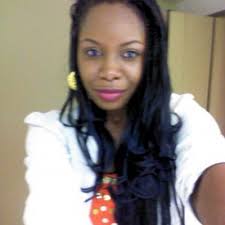 André Earle (@andreearle)