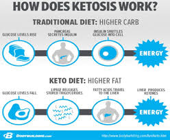 Keto Diet Plan For Beginners 7 Day Ketogenic Diet Chart For