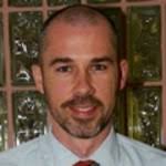 Dr. James Allman, Orthopedic Surgery