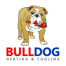 Bulldog heating & cooling is the choice of many locals when they need urgent heating and cooling contractors in toronto, on. Bulldog Heating Cooling Home Facebook