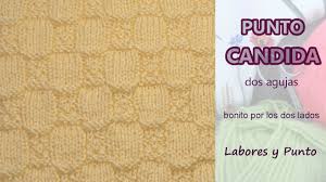 Se hace un anillo con la hebra y se buenas tardes por favor puede poner de dos agujas paso a paso soy fanatica de su pagina belismo y felicitaciones por sus tejidos. Puntos A Dos Agujas Labores Y Punto Puntos Tejidos En Relieve A Dos Agujas