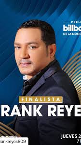 Frank Reyes respondió a Elvis Martínez el camarón por este decir que no lo  respetaba como bachatero. , Disponible en nuestro canal de YouTube para  verlo todos para YouTube link en la bio.
