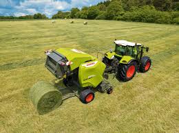 Visit the post for more. Claas Arion 460 410