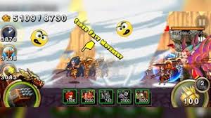 Using apkpure app to upgrade kingdom wars, fast, free and save your internet data. All Characters From All Season Info Chapter 9 Infinite Mode Kingdom Wars Ø¯ÛŒØ¯Ø¦Ùˆ Dideo