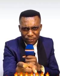 DAILY PROPHETIC PRAYER AND DECLARATION (DPPD) Wednesday, May 21, 2025 By:  Femi Emmanuel Bamidele Prophetic Series for this season THEIR VOICES SHALL  NO MORE PREVAIL