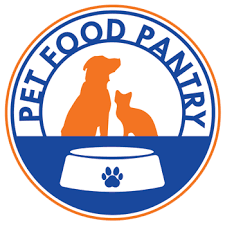 These dogs deserve a second chance. Great Plains Spca Pet Food Pantry