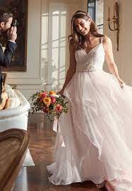 Wedding Dresses Bridal Gowns David S Bridal Davids Bridal Cheap Wedding Dresses Davids Bridal Wedding Dresses Davids Bridal Gowns