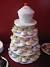 Cupcake Cake Ideas For Men