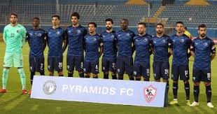 فشل الزمالك للمباراة الثالثة بدور المجموعات ببطولة الكونفدرالية في الخروج بالنقاط الثلاث بعد التعادل أمام ضيفه بترو أتليتكو الأنجولي بهدف لكل جانب في المباراة التي. L9pqcc6dezgwm