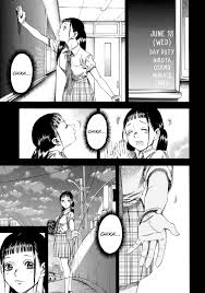 Shiga Hime - chapter 30 - Kissmanga