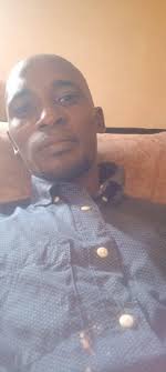 Do school teams like cheserton, chesoen, and kapweria need uniform  donations or support?