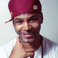 Nikisha Martin's Instagram, Twitter & Facebook