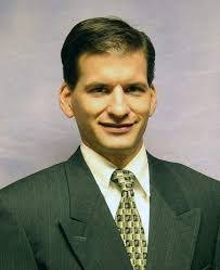 Brian Haygood's Instagram, Twitter & Facebook