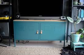 Q Can I Paint The Ikea Ps Cabinets Ikea Hackers Ikea Ps Cabinet Ikea Ps Ikea Metal Cabinet