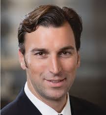 Chris Victory's Instagram, Twitter & Facebook