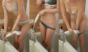 Scrt Miku Nude Shower Sex Tape Leaked Video 19436 | Hot Sex Picture