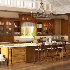 This price includes vat and fitting but excludes this means you don't have the chance to fall in love with expensive gadgets or costly cabinets. New Design Solid Wood Kitchen Cabinets China Manufacture Buy Kitchen Cabinets China Kitchen Cabinets Manufacture Kitchen Cabinets Product On Alibaba Com