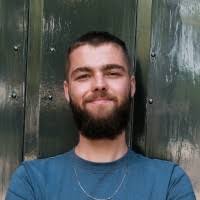 10+ "Jan Casper" profiles