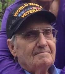 Ova Lowe Obituary March 11, 2020