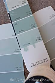 Wythe 2520blue 255b11 255d Jpg Image Wythe Blue Palladian Blue Paint Colors