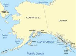 We did not find results for: Kolpos Ths Alaskas Bikipaideia