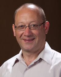 Matthew Foraker's Instagram, Twitter & Facebook