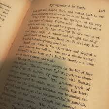 Jan 19, 2021 · computer modern. O Henry Museum Happy National Typewriter Day It Was On This Day In 1868 That Christopher Latham Sholes Carlos S Glidden And Samuel W Soule Patented What Became The Modern Typewriter