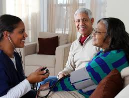 Maxtove 1 12.862 views4 years ago. Medicare Advantage Plans Az Care Network