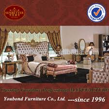 Universal furniture creates quality furnishings for the whole home with a focus on function and lifestyle. 0061 Italian Classical Bedroom Furniture Luxury Bedroom Wooden Wardrobe Door Designs Buy Luxury Bedroom Wooden Wardrobe Door Designs Classic Bedroom Furniture Italian Bedroom Product On Alibaba Com
