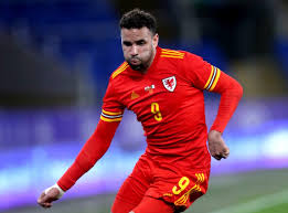 Wales and 1000+ other football leagues and cups. Euro 2020 Wales Provisional Squad Revealed As Hal Robson Kanu Misses Out The Independent
