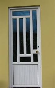 Talleres Merchan Aluminio Vidrio Hierro Ingenieria Obras En Aluminio Fotos Modelos De Ventanas Ventanas De Aluminio Puertas De Metal