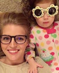 Audrahillhair.com, 2608 Poincianna St SW, Huntsville, AL 35801, US