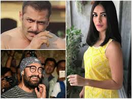 Bollywood Saga Bollysaga, bollysaga offers online bollywood movies and online hindi indian movies. bollywood saga