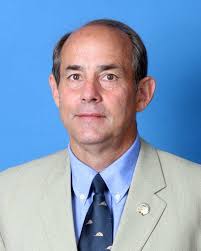 Fick: Let Texans vote to save horse industry